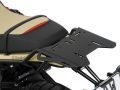 Wunderlich リアキャリア BMW R12 G/S