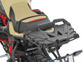 ワンダーリッヒ トップキャリア「X-RACK」 BMW R12 G/S