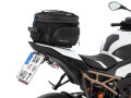 ワンダーリッヒ リアシート/リアキャリアバッグ 「ELEPAHNT」S1000RR / S1000R