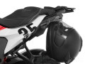 Wunderlich ヘルメット盗難防止ワイヤー