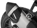 ワンダーリッヒ サイレンサープロテクター BMW R12 G/S / F450GS