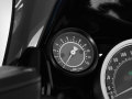 Wunderlich 電気式 アナログタコメーター RnineT Pure / Scrambler / Urban G/S