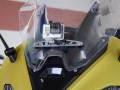 ワンダーリッヒ アクションカメラホルダー BMW R1250RS