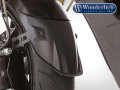 Wunderlich フロントエクステンダーフェンダー S1000XR