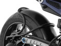 ワンダーリッヒ インナーリアフェンダー「WunderBob」 RnineT