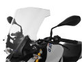 ワンダーリッヒ BMW G310('17-) ウインドスクリーン