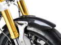 Wunderlich カーボンフロントフェンダー BMW RnineT ('14-'16)