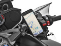 Wunderlich アダプター for ハンドルマウント R1300RT / R1250RS / R1250RT / R1200RS / R1200RT / K1600