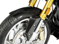 ワンダーリッヒ カーボンフロントフェンダー R1250R / R1250RS