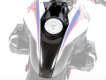 Wunderlich カーボン タンクカバー BMW R1250RS / R1250R