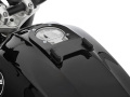 ワンダーリッヒ タンクバッグ「CLICK BAG」用ホルダー W49103-312