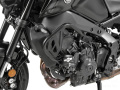 ヘプコ＆ベッカー エンジンガード YAMAHA MT-09/SP