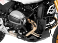 ヘプコ＆ベッカー エンジンガード BMW R12 G/S