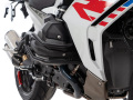ヘプコ＆ベッカー エンジンガード BMW R1300RS