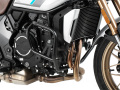 ヘプコ＆ベッカー エンジンガード CFMOTO 700CL-X