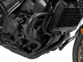 ヘプコ＆ベッカー ヘプコ＆ベッカー エンジンガード HONDA レブル1100/S Edision