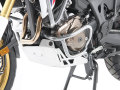 ヘプコ＆ベッカー 正規品 エンジンガード Stainless Steel HONDA CRF1000L AfricaTwin