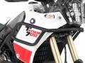 ヘプコ＆ベッカー タンクガード YAMAHA テネレ700 / Tenere700