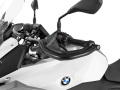 ヘプコ＆ベッカー フロントガード / ハンドルバーガード BMW F900XR