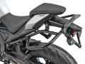 ヘプコ＆ベッカー リアプロテクションバー CFMOTO 675NK