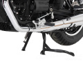ヘプコ＆ベッカー 正規品 センタースタンド Moto Guzzi V9 Roamer / Bobber