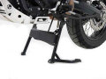 ヘプコ&ベッカー 正規品 センタースタンド BMW F800GS / F800GS Adventure