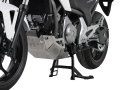 ヘプコ＆ベッカー 正規品 センタースタンド ホンダ NC700X