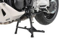 ヘプコ＆ベッカー 正規品 センタースタンド Honda VFR800X Crossrunner('15-)