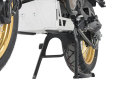 ヘプコ＆ベッカー 正規品 センタースタンド HONDA CRF1000L AfricaTwin