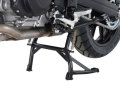 ヘプコ＆ベッカー 正規品 センタースタンド Suzuki V-Strom1000('14-) ABS