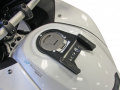 ヘプコ＆ベッカー 正規品 「Easy-Lock / イージーロック」 (タンクバック 「Street」用ホルダー) Honda VFR800X Crossrunner('15-)