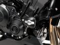 ヘプコ&ベッカー プロテクションパッド HONDA CB1000 ホーネット / CB1000 ホーネット SP