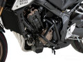 ヘプコ＆ベッカー エンジンガード 「Ralley」ホンダ CB650R