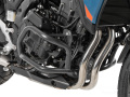 ヘプコ＆ベッカー エンジンガード HONDA NX400 / NX400 Eクラッチ