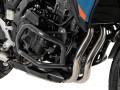 ヘプコ＆ベッカー エンジンガード HONDA NX400 / NX400 Eクラッチ