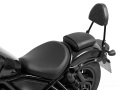 ヘプコ＆ベッカー シーシーバー REBEL 1100 / レブル 1100