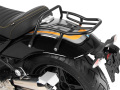 ヘプコ＆ベッカー リアキャリア ソロラック BMW R12