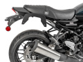 ヘプコ＆ベッカー サイドソフトケースホルダー(キャリア)「C-Bow」Kawasaki Z900RS / Z900RS Café