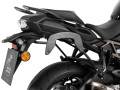 ヘプコ＆ベッカー サイドソフトケースホルダー(キャリア)「C-Bow」SUZUKI GSX-S1000GT