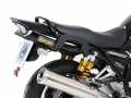 ヘプコ＆ベッカー サイドソフトケースホルダー(キャリア) 「C-Bow」 YAMAHA XJR1300