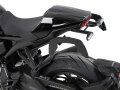 ヘプコ＆ベッカー サイドソフトケースホルダー(キャリア)「C-Bow」 HONDA CB1000R