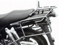 ヘプコ&ベッカー 正規品 サイドケースホルダー(キャリア) スズキ GSX1200 (イナズマ1200)