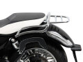ヘプコ＆ベッカー リアキャリア MotoGuzzi Audace / California 1400 Custom/Touring