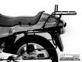 ヘプコ＆ベッカー 正規品 トップ＆サイドケースホルダー BMW R100RT / R100RS / K75C / K75S (-'89)