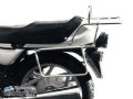 ヘプコ＆ベッカー 正規品 サイドケースホルダー(キャリア) R100RS / R80RT / R65 G/S / R65 1本サスモデル