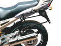 ヘプコ&ベッカー トップケースホルダー / サイドケースホルダー TDM 900