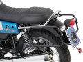 ヘプコ&ベッカー 正規品 エンジンガード MotoGuzzi V9 / V7III