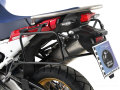 ヘプコ&ベッカー サイドケースホルダー(キャリア) CRF1000L AfricaTwin / Adventure sport