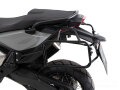 ヘプコ＆ベッカー サイドケースホルダー「Lockitsystem」 HONDA X-ADV