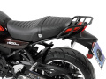 ヘプコ＆ベッカー リアキャリア パイプタイプ Kawasaki Z900RS / Z900RS Cafe